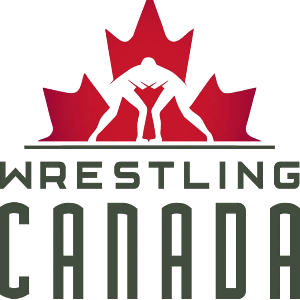 Wrestling Canada